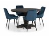 Tisch Riverton 196