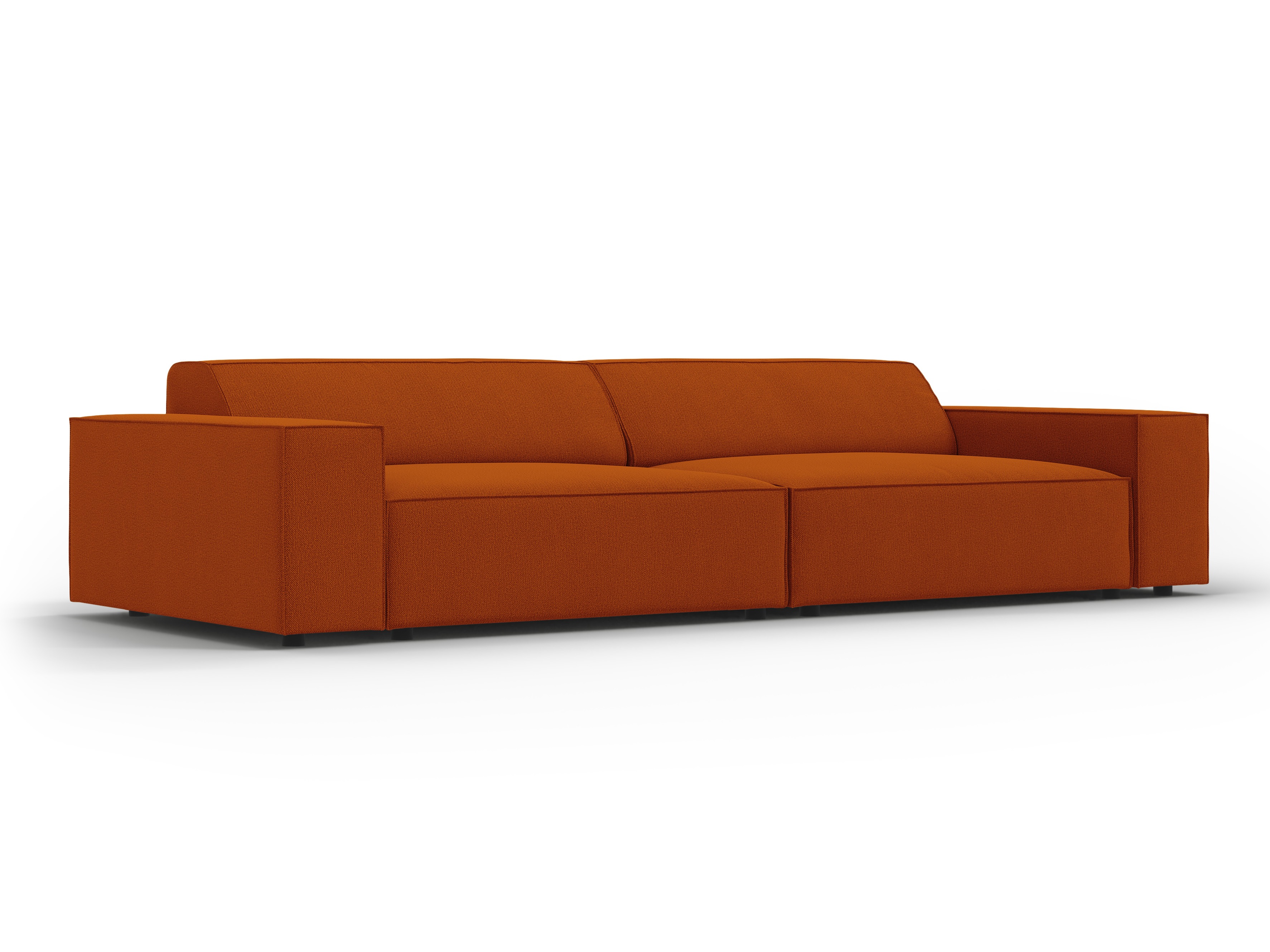 Modulares Sofa Lomcalu 107 (Megan 357)