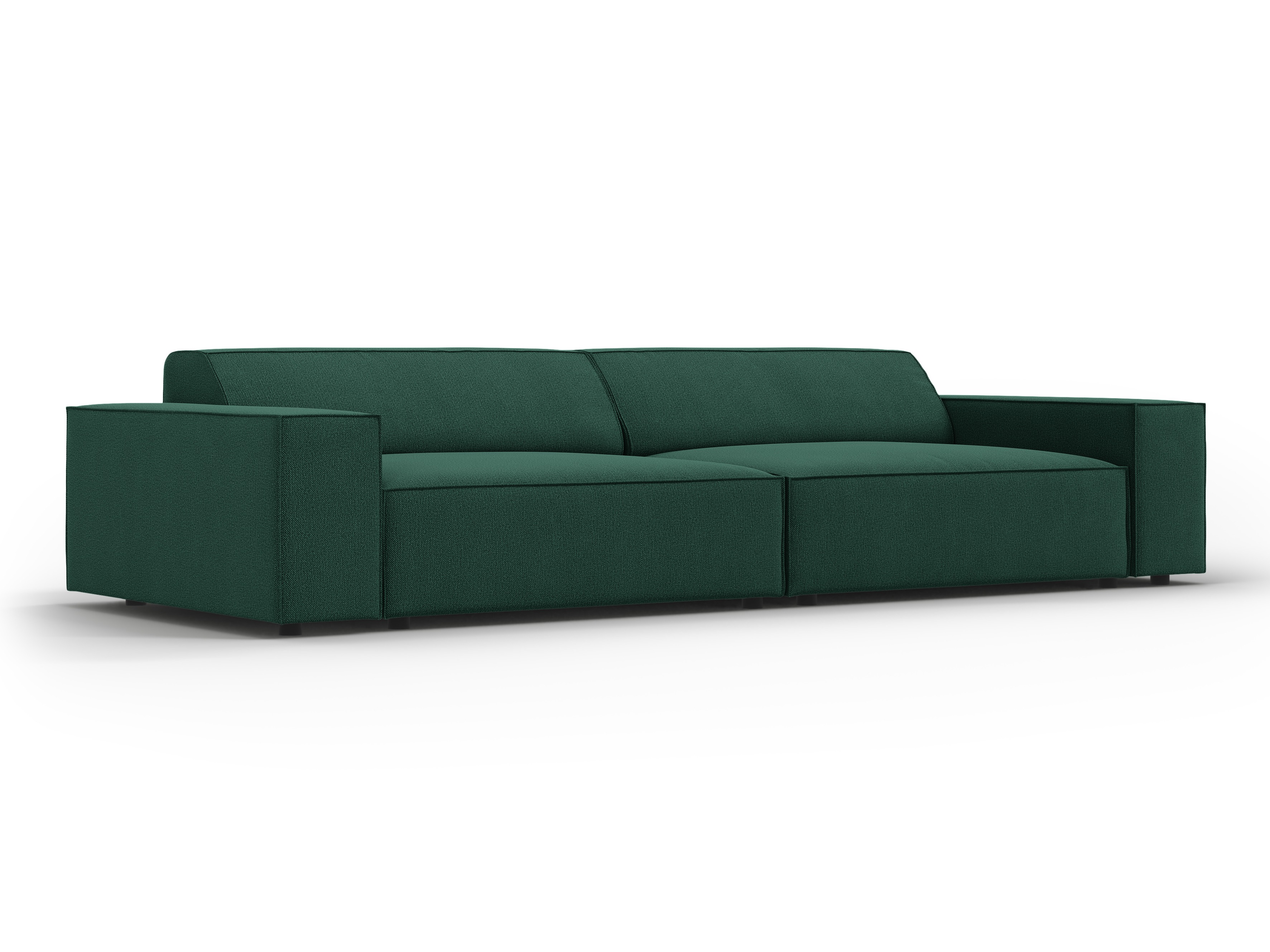 Modulares Sofa Lomcalu 107 (Megan 359)