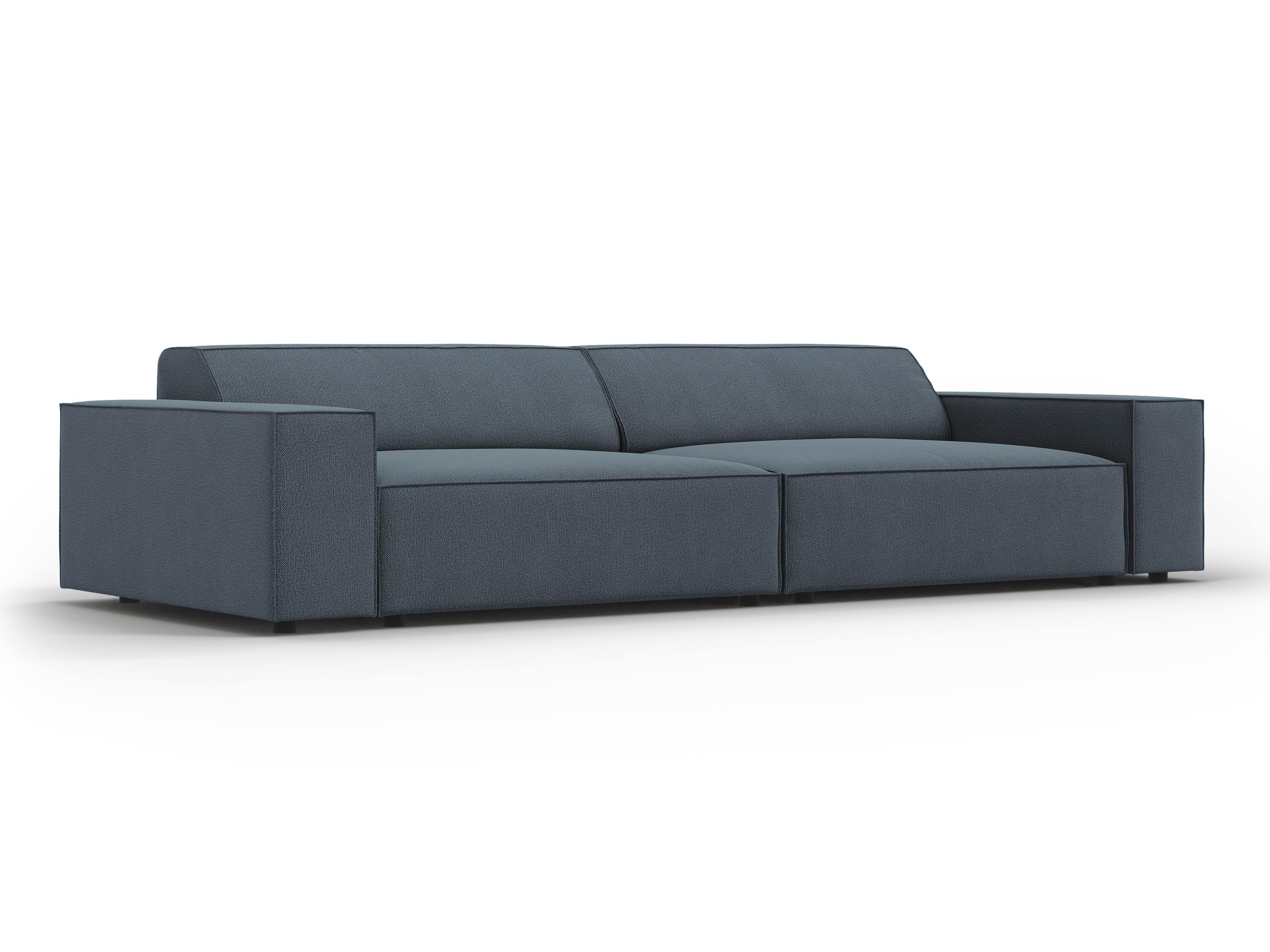 Modulares Sofa Lomcalu 107 (Megan 361)