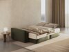 Schlafsofa Lomcalu 108 (Bluvel 77)