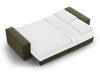 Schlafsofa Lomcalu 108 (Bluvel 77)