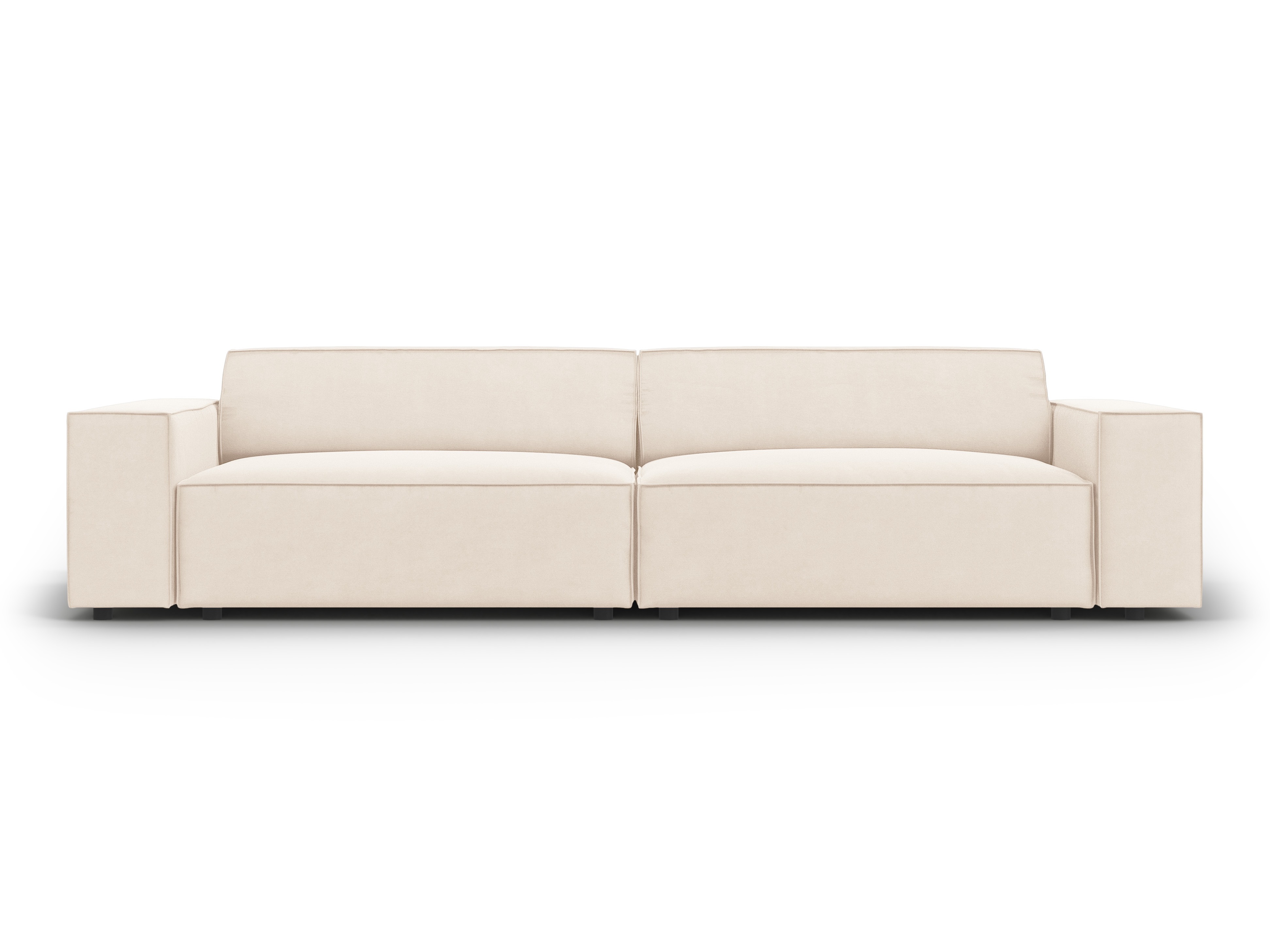 Sofa Lomcalu 107 (Bluvel 22)