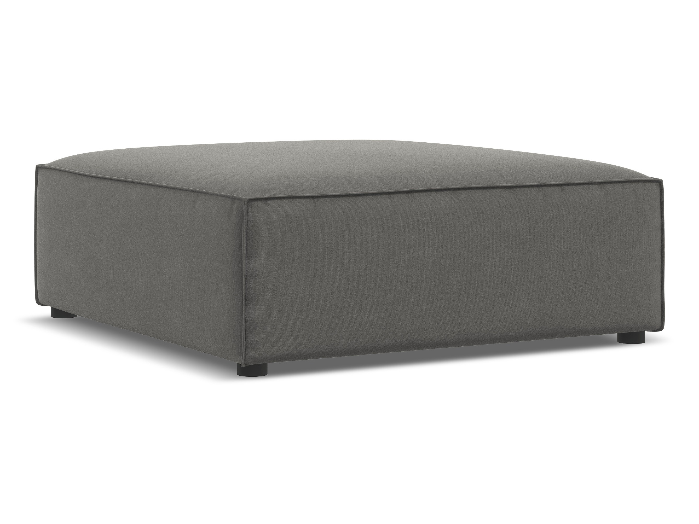 Hocker Lomcalu 110 (Bluvel 13)