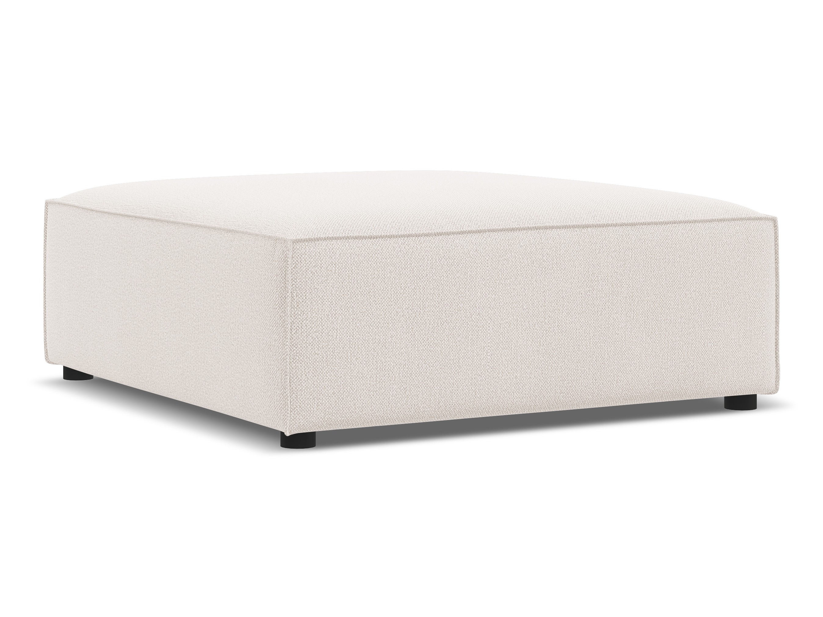 Hocker Lomcalu 110 (Megan 351)