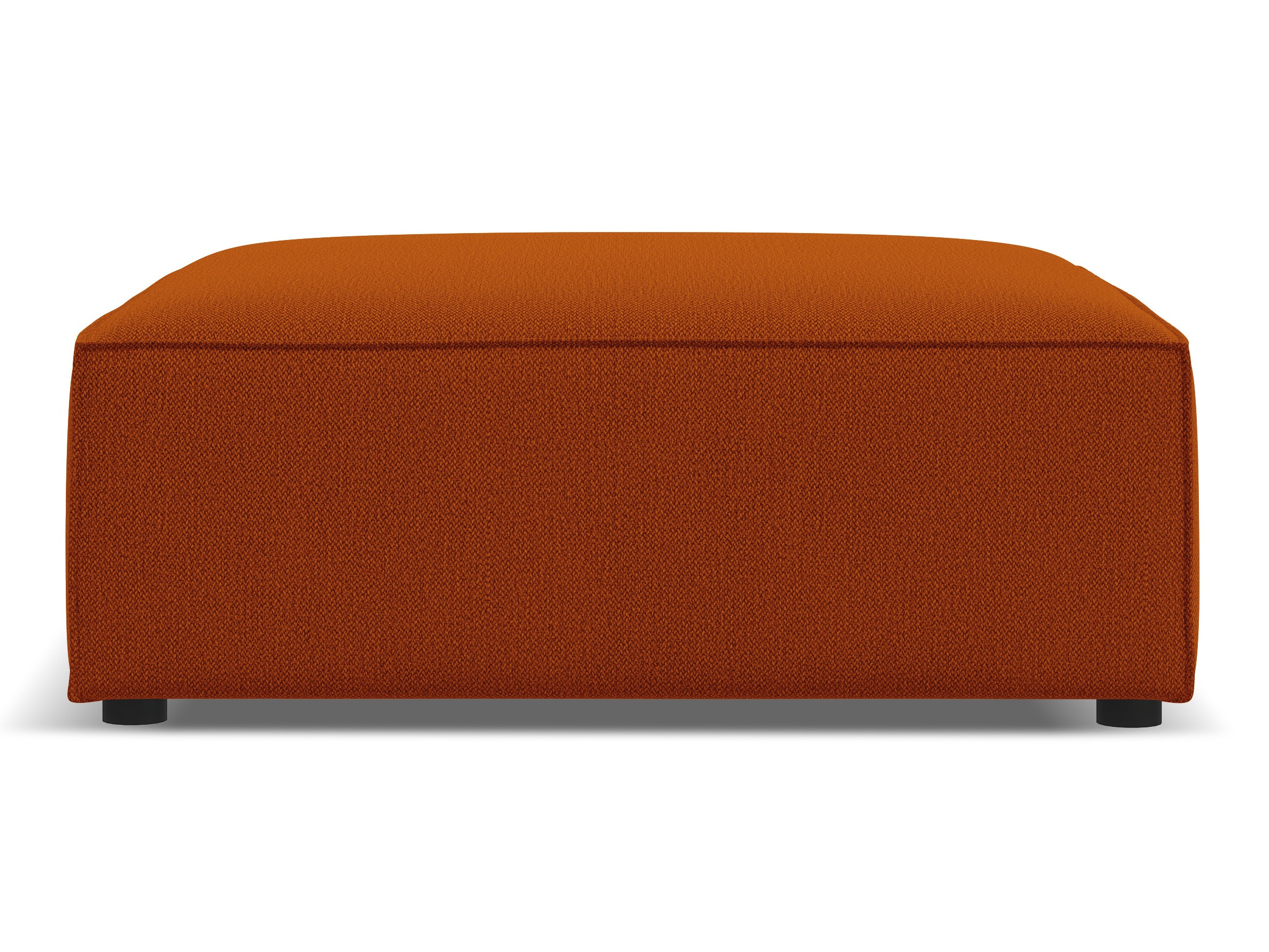 Hocker Lomcalu 110 (Megan 357)