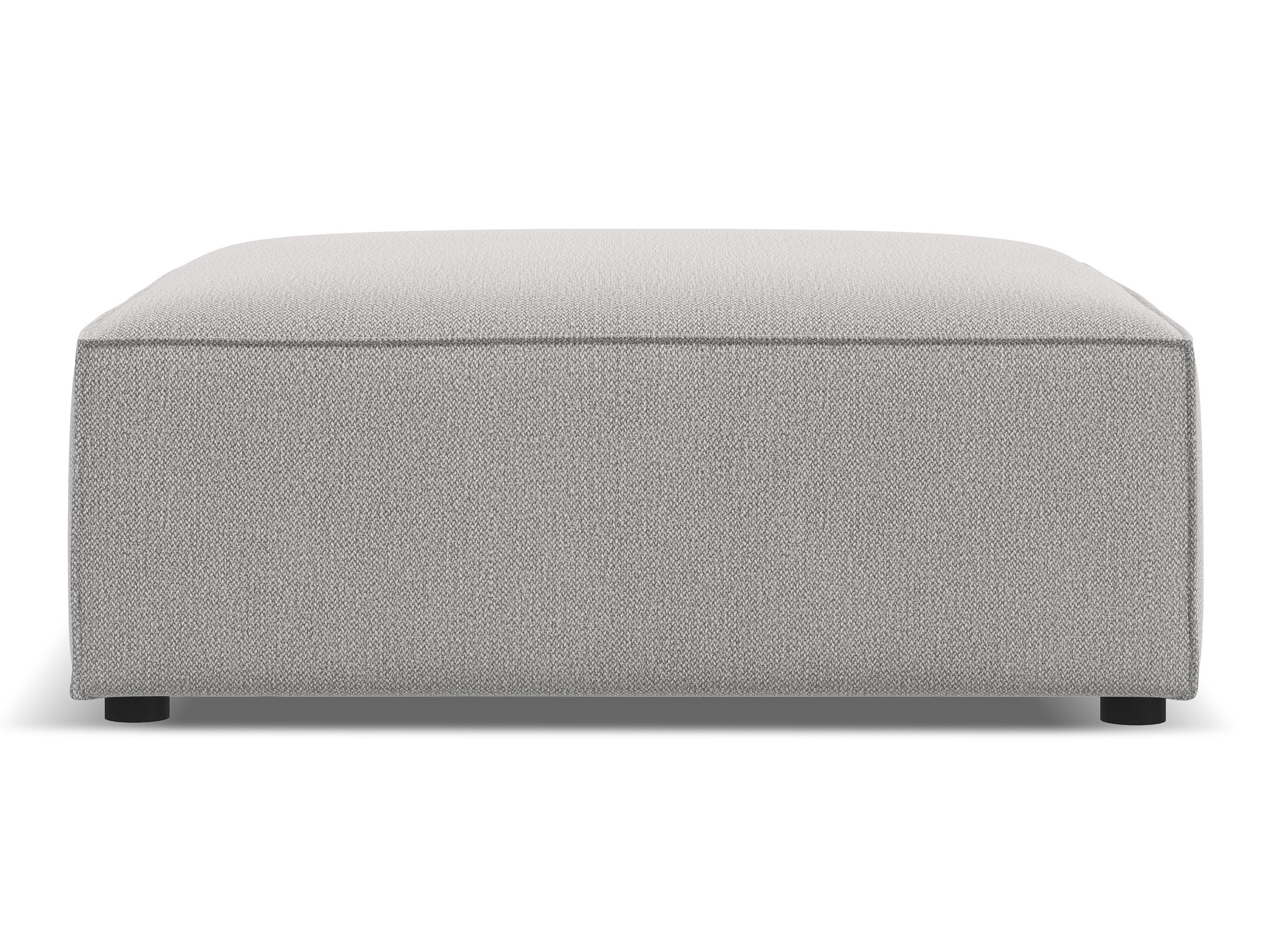 Hocker Lomcalu 110 (Megan 363)