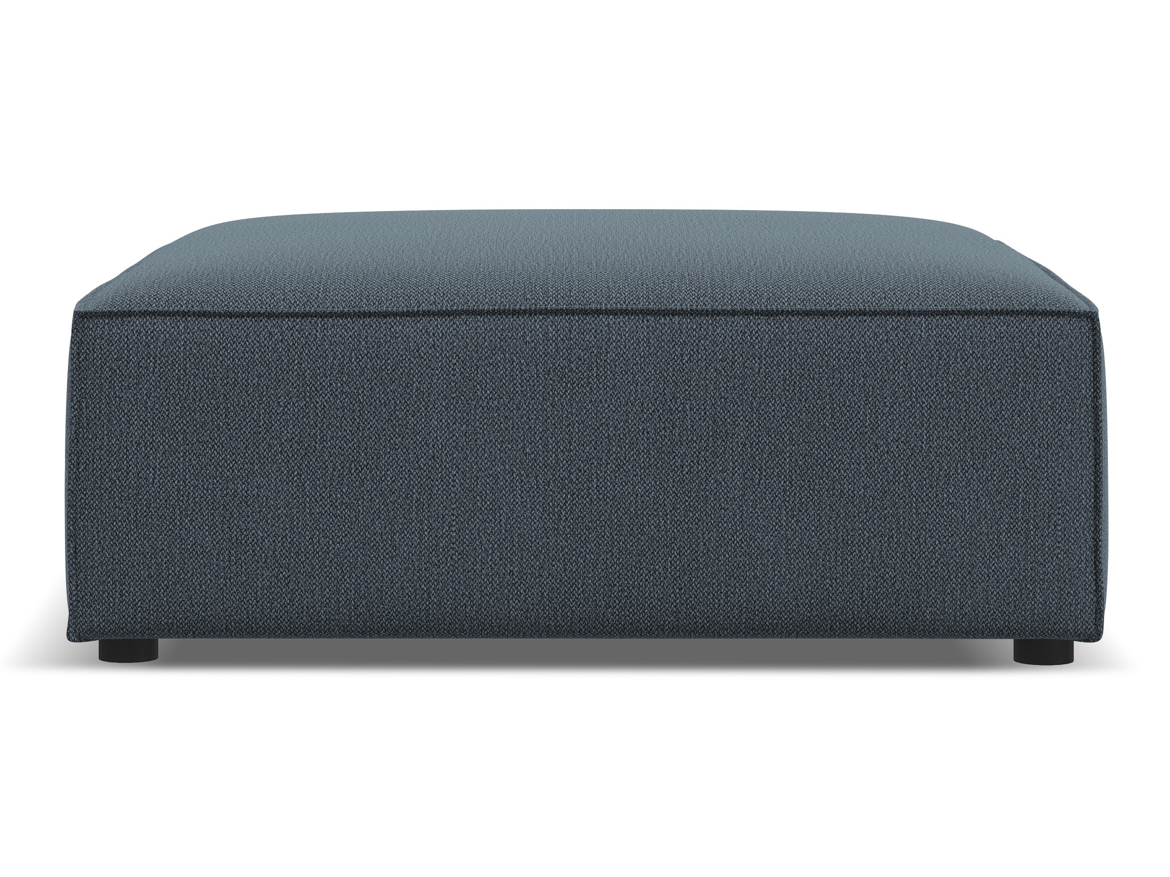 Hocker Lomcalu 110 (Megan 367)