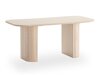 Couchtisch Evarleva 119