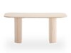 Couchtisch Evarleva 119