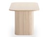 Couchtisch Evarleva 119