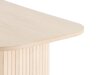 Couchtisch Evarleva 119