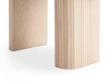 Couchtisch Evarleva 119