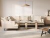 Couchtisch Evarleva 119