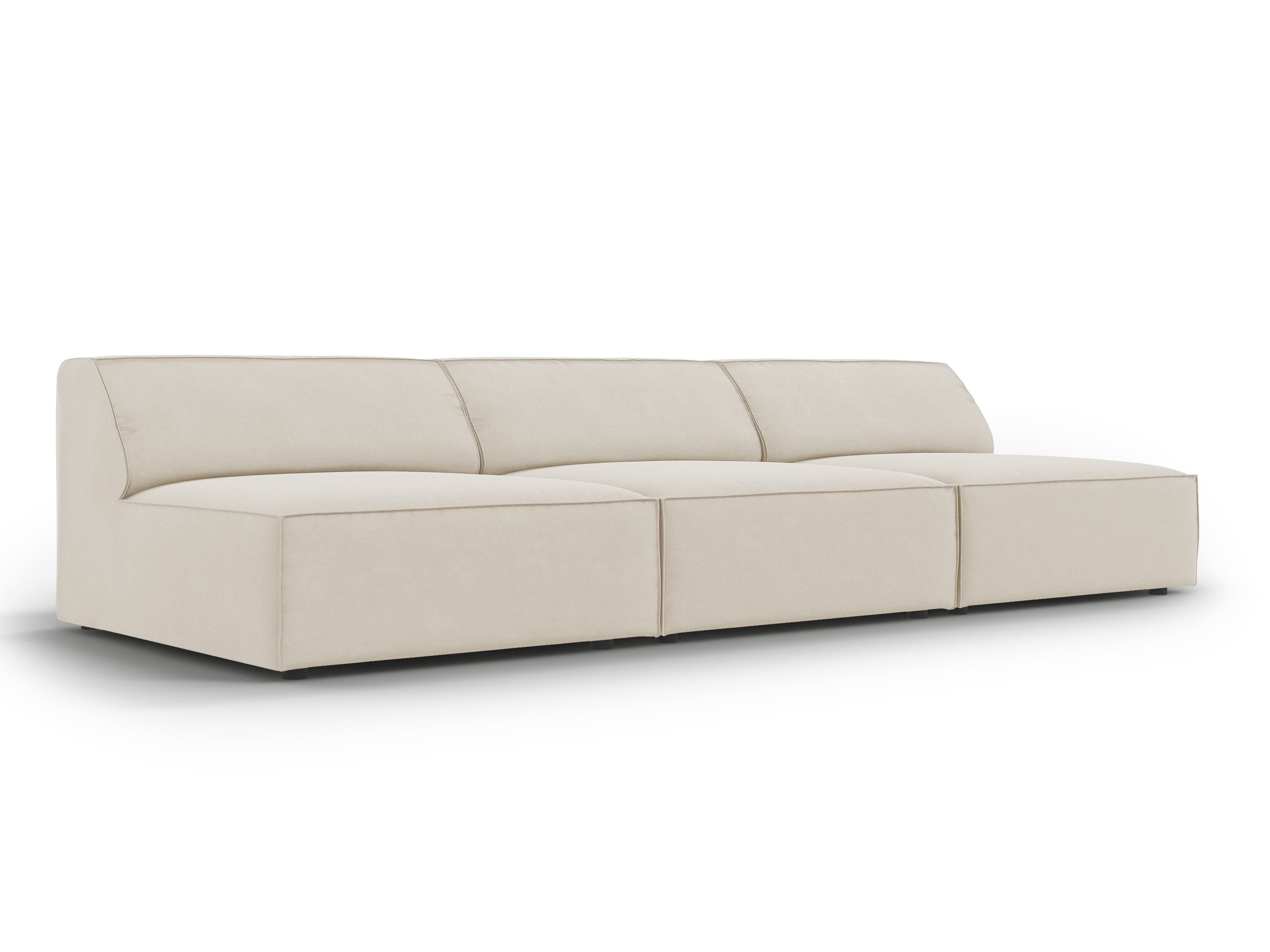 Sofa Lomcalu 103 (Bluvel 30)