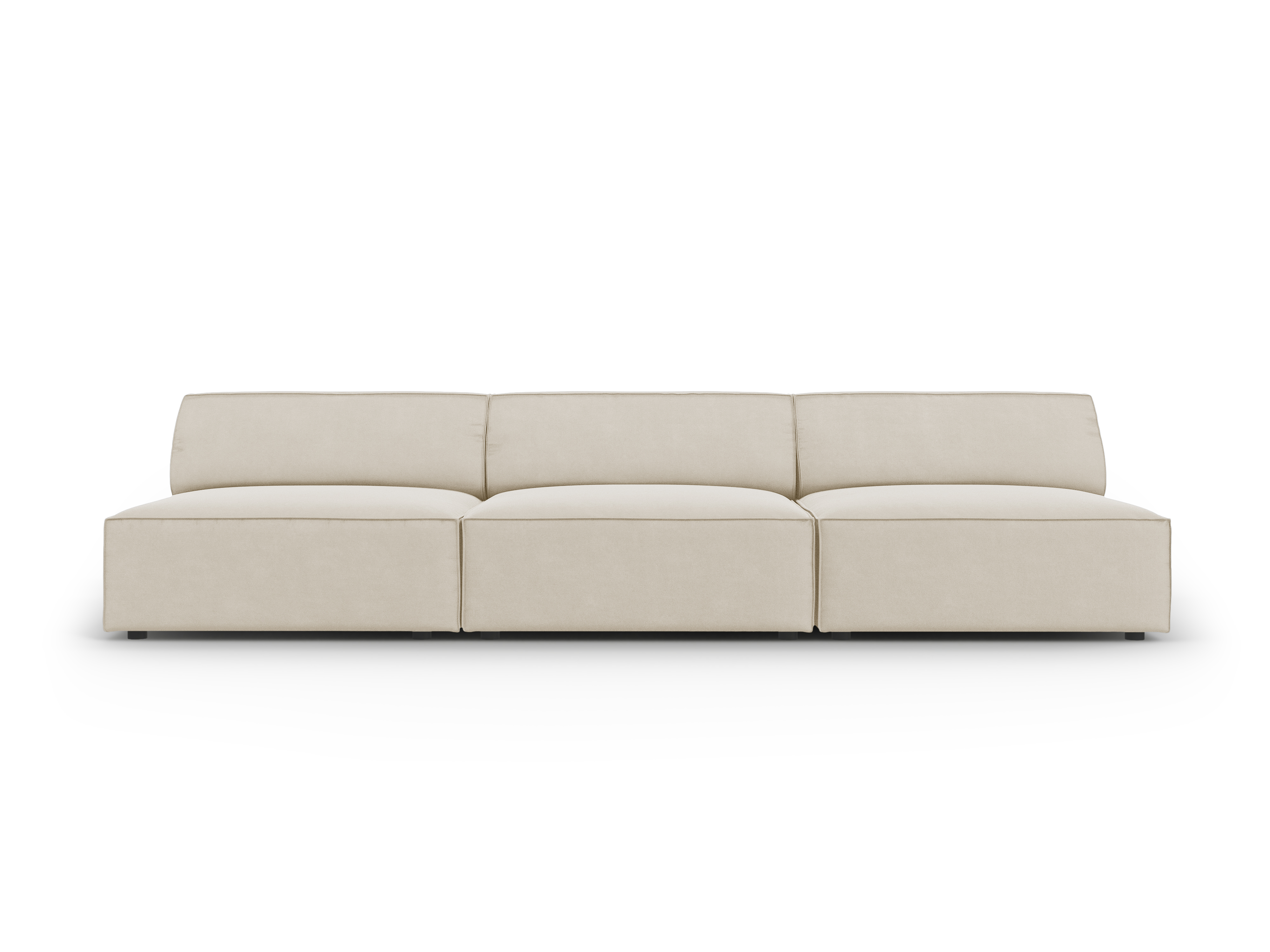 Sofa Lomcalu 103 (Bluvel 30)