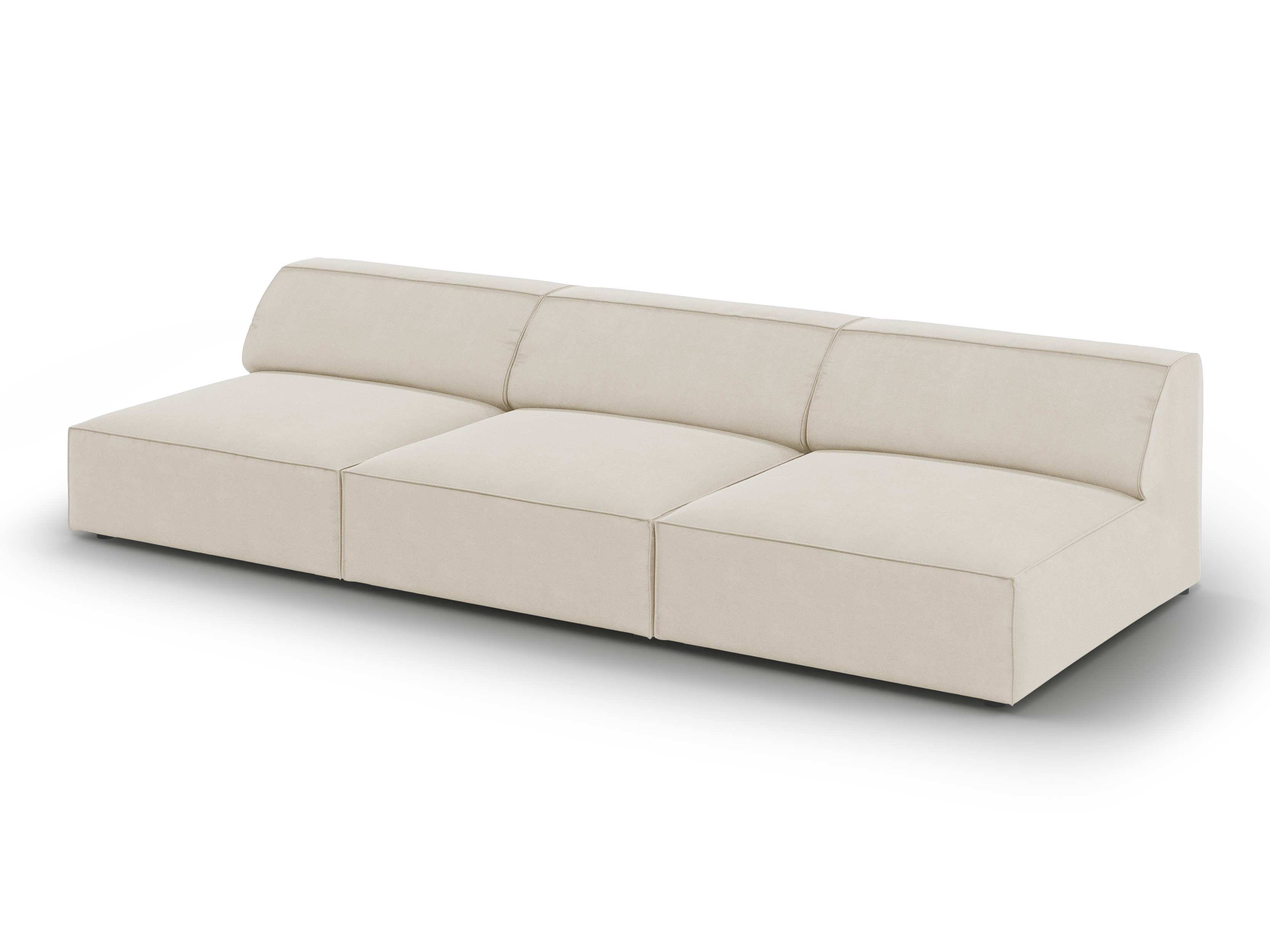 Sofa Lomcalu 103 (Bluvel 30)