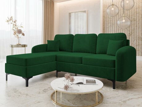 Ecksofa Torlua 103 (Manila 35)