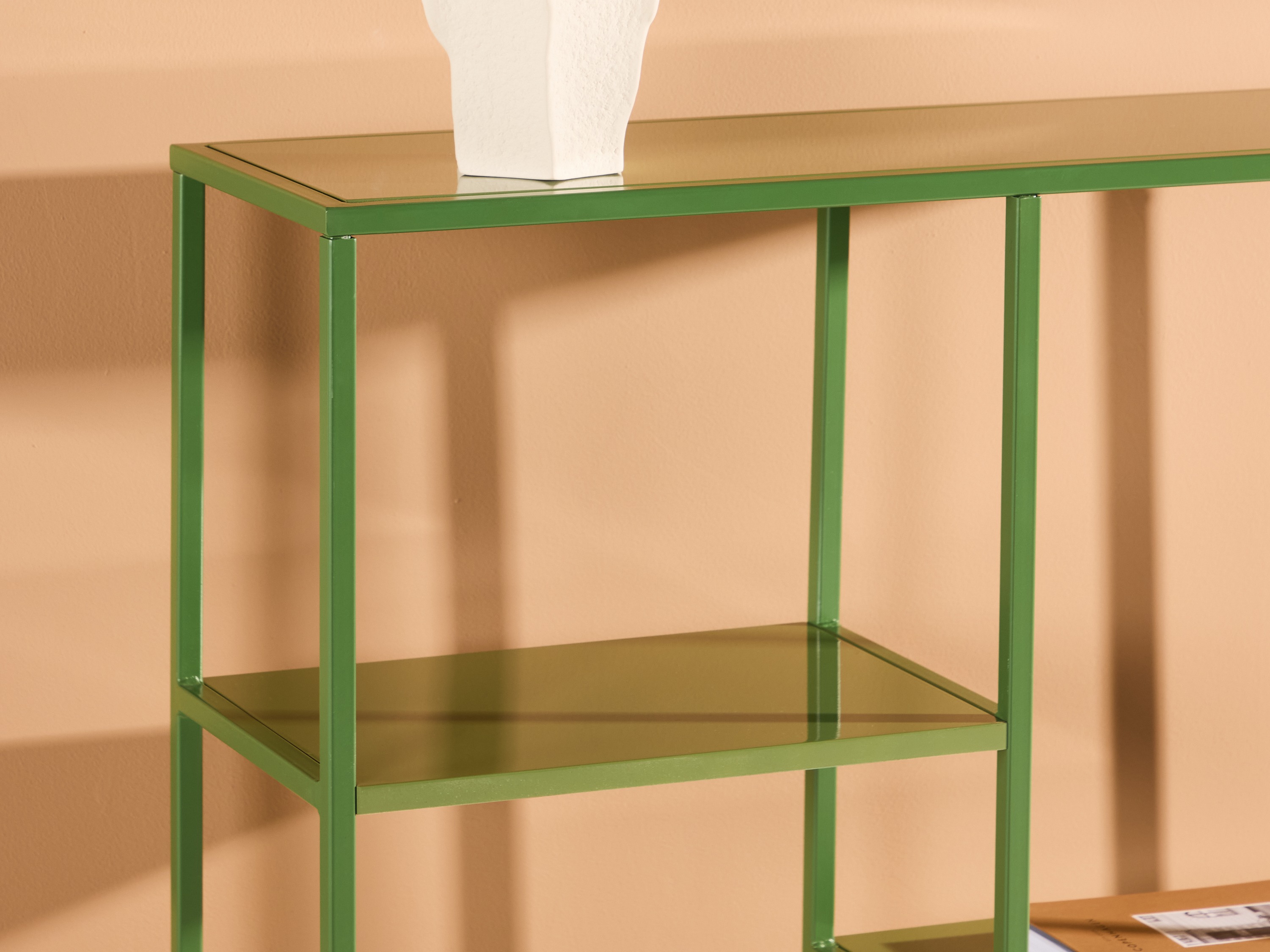 Regal Dallas 4940 (Grün)