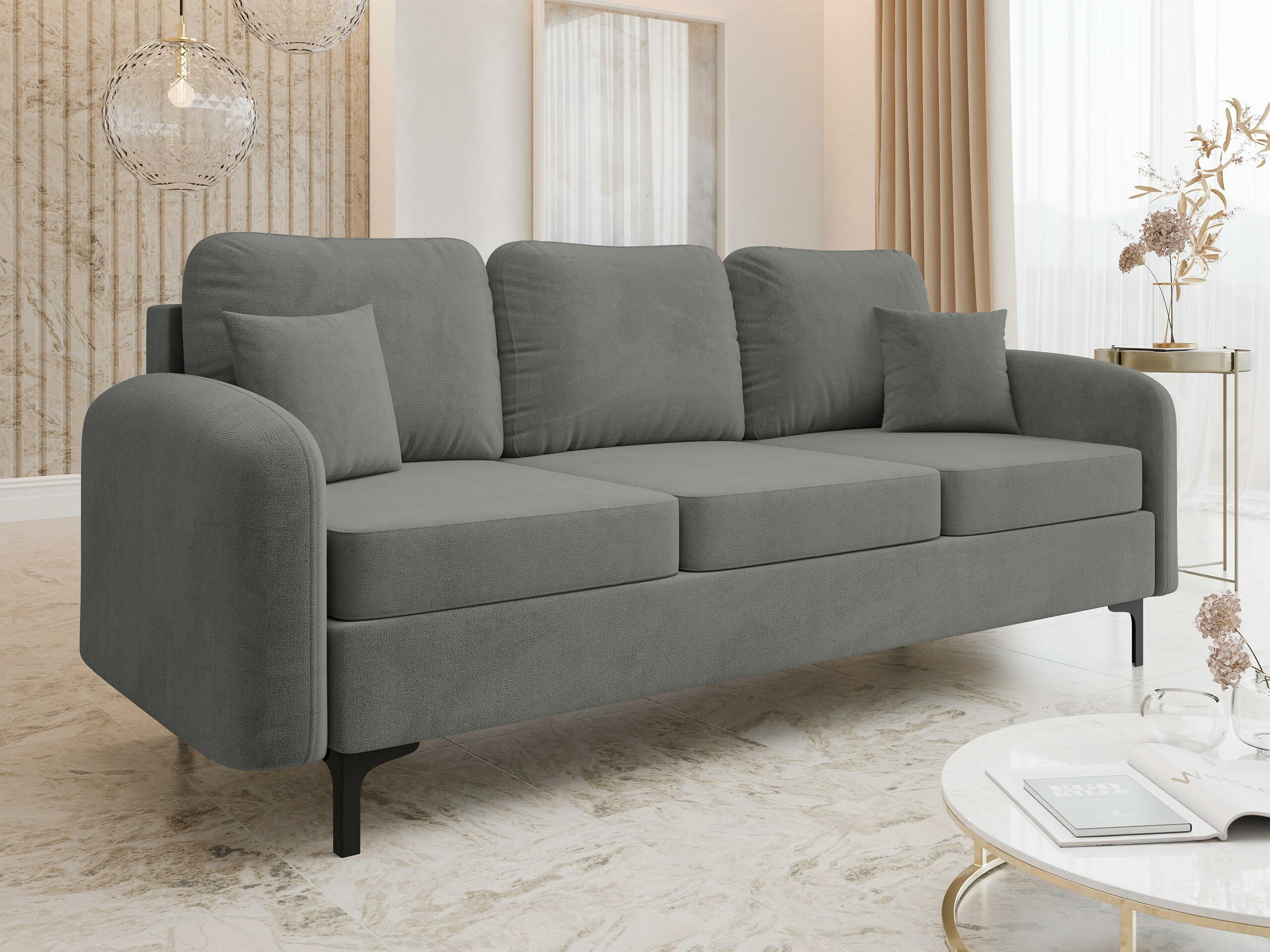 Schlafsofa Torlua 102 (Manila 16)