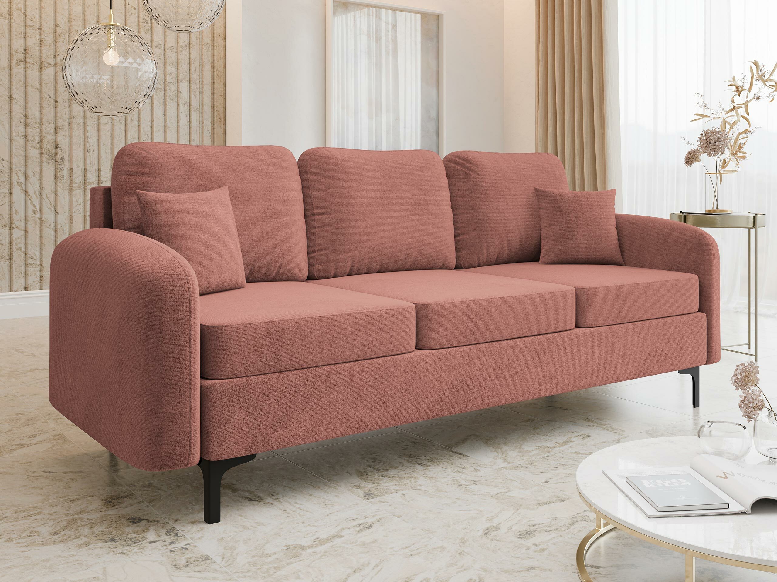 Schlafsofa Torlua 102 (Manila 29)