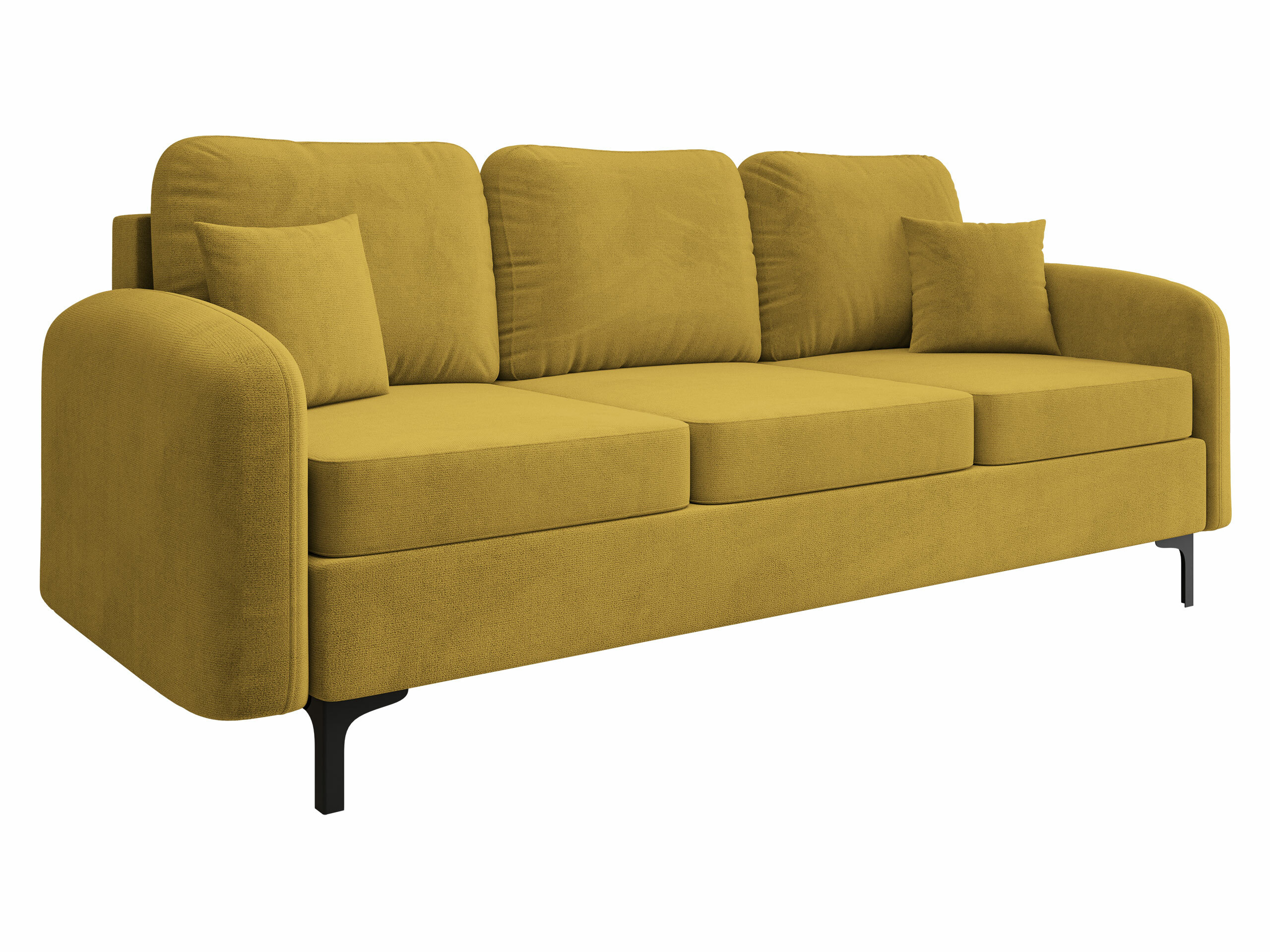 Schlafsofa Torlua 102 (Manila 33)