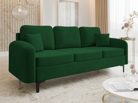 Schlafsofa Torlua 102 (Manila 35)