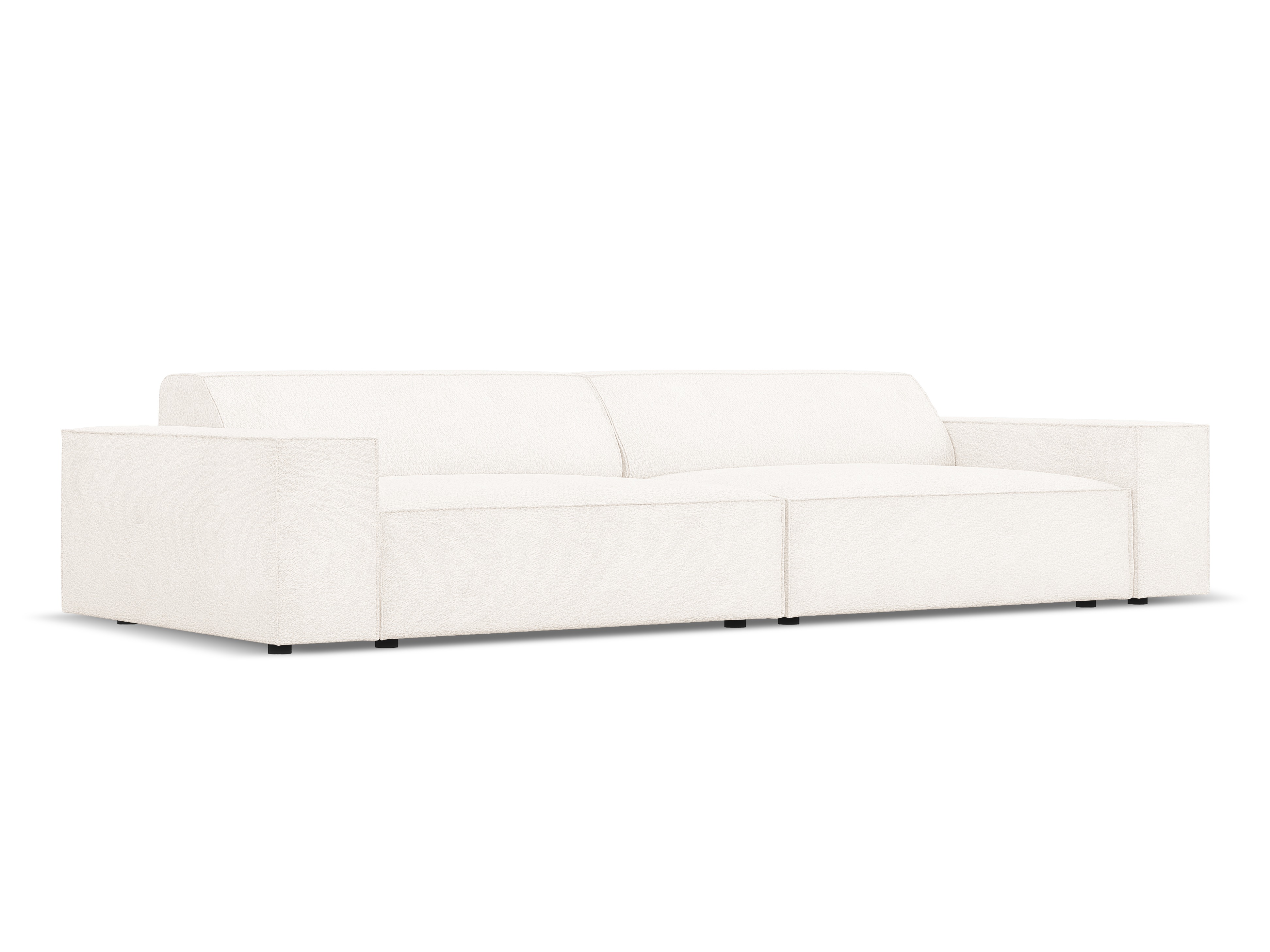 Sofa Lomcalu 105 (Ascot Nata)
