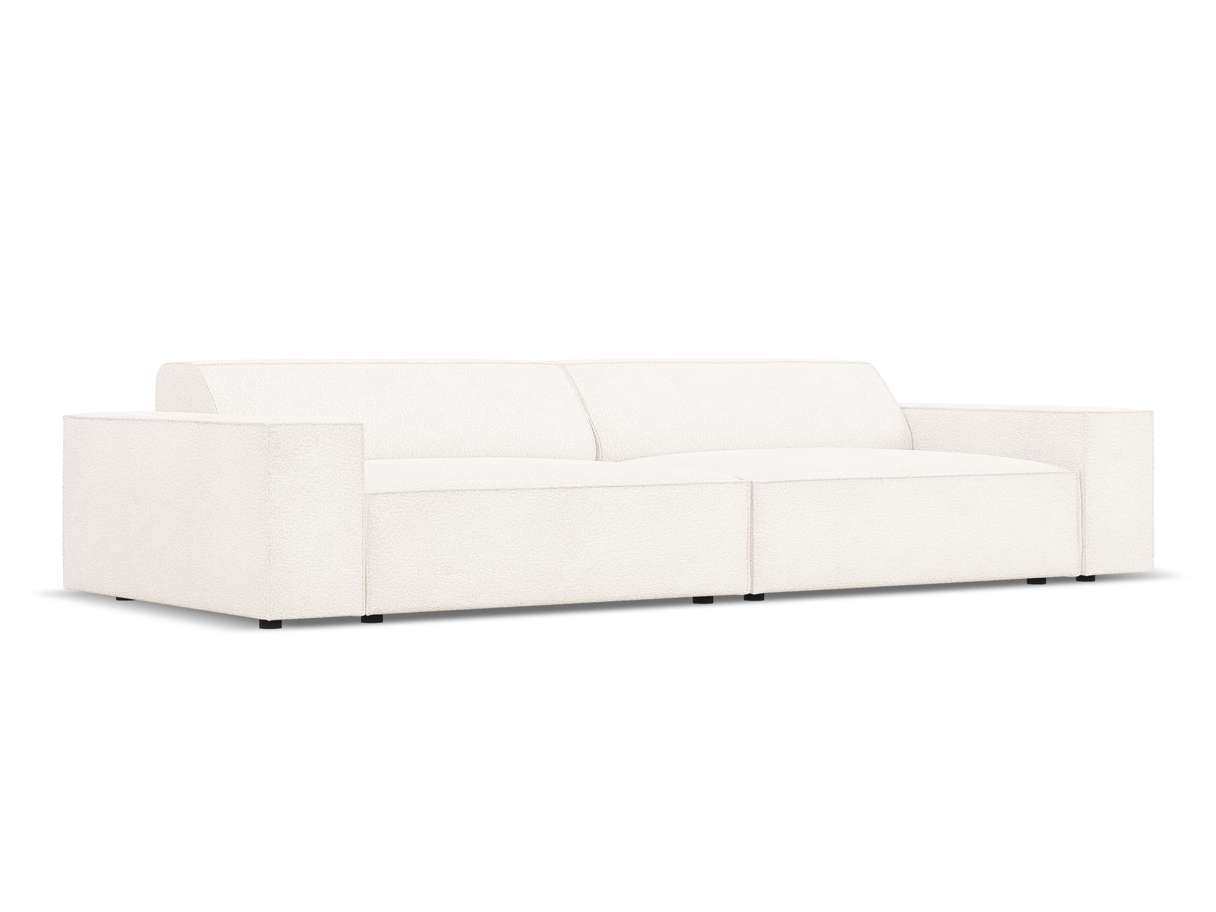 Sofa Lomcalu 107 (Askinderbetten NATA)