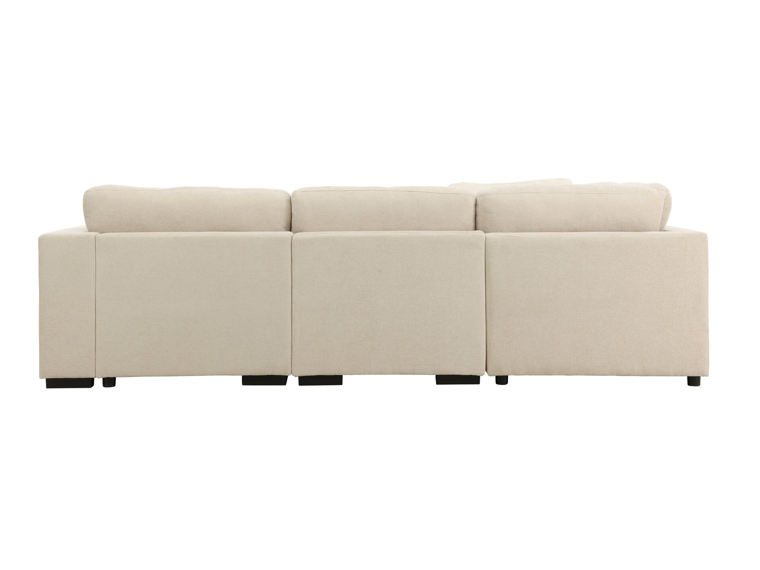 Modulares Ecksofa Revfere 103