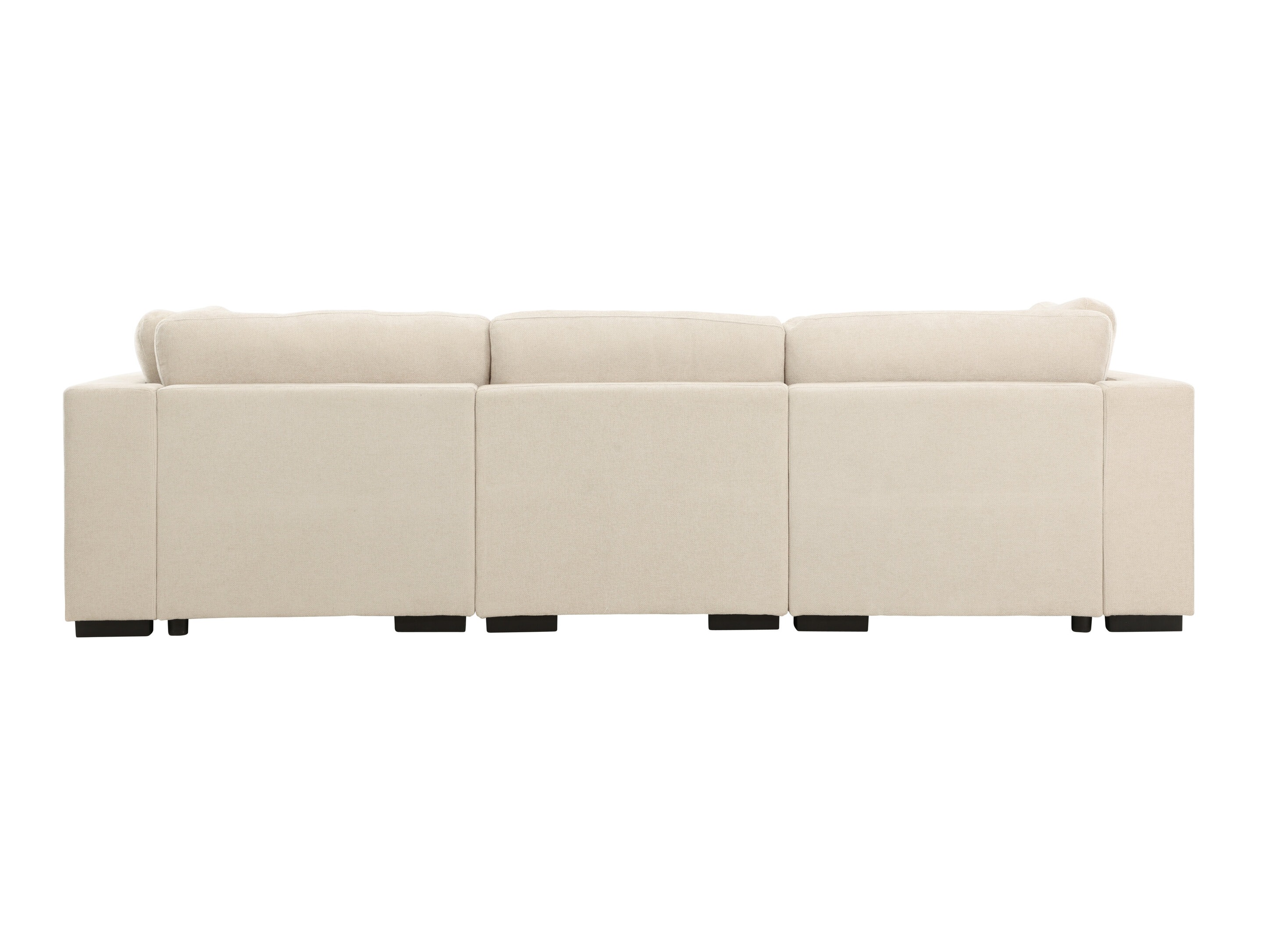 Modulares Sofa Revfere 104