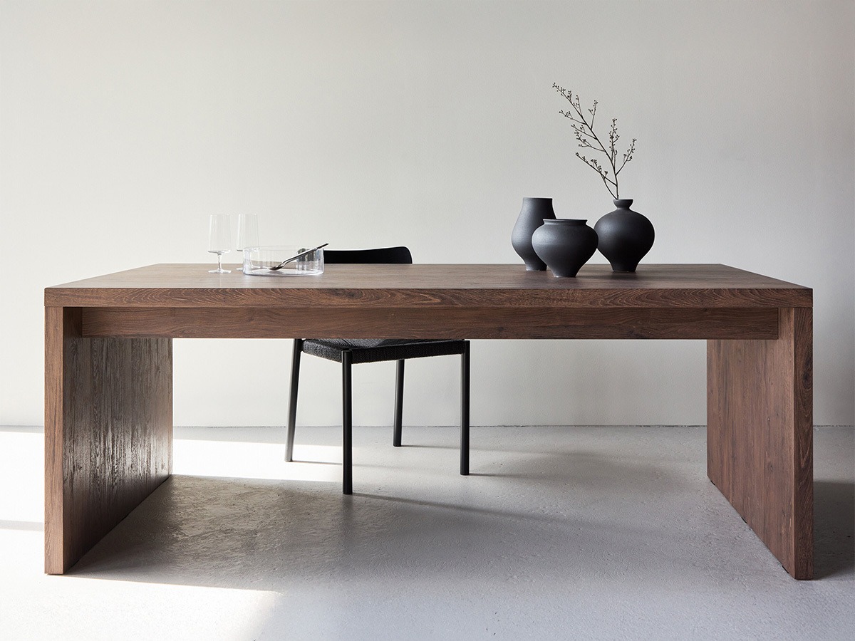 Tisch Dallas 4889