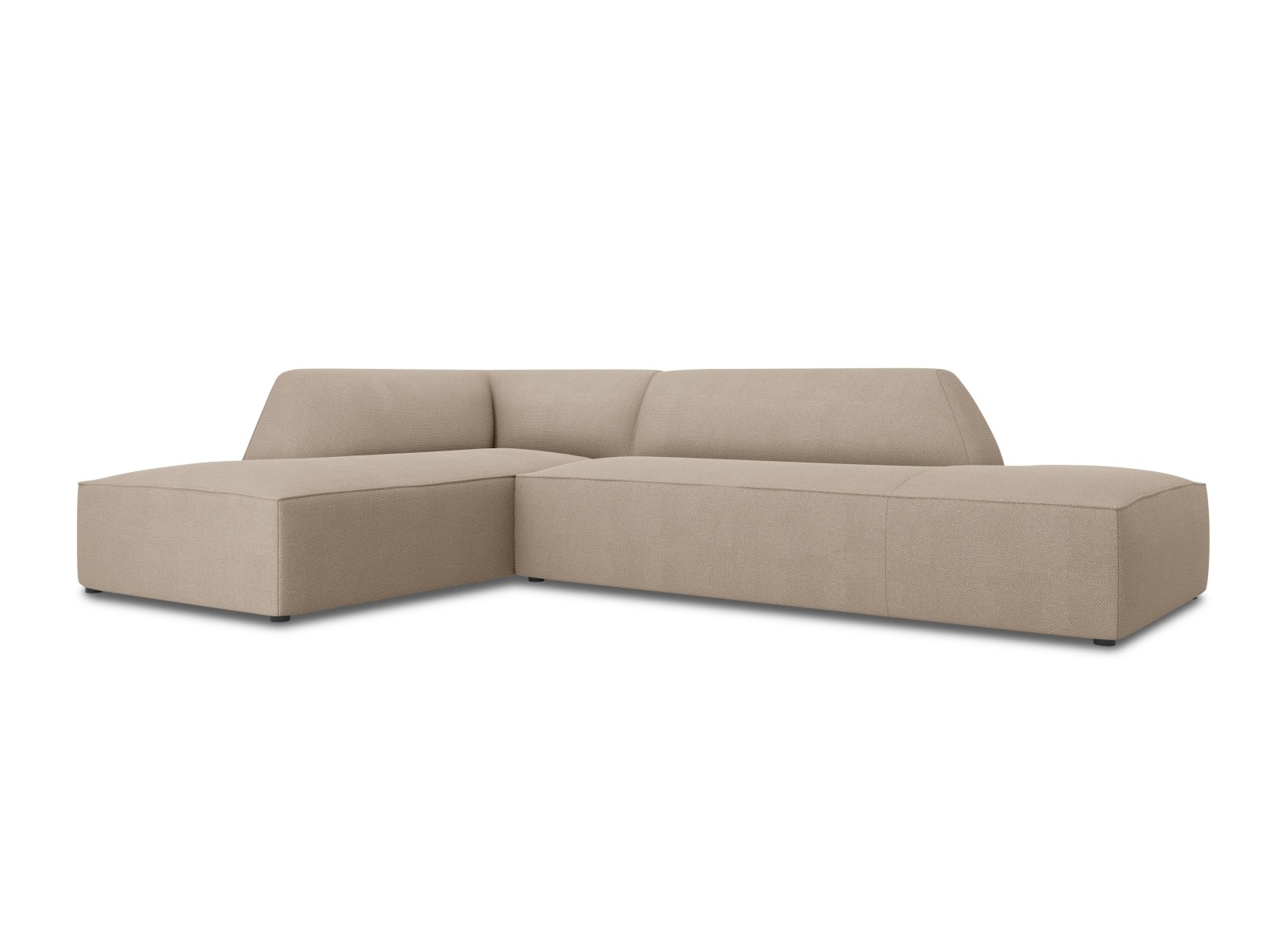 Ecksofa Vermaru 104 (Ottawa 7)