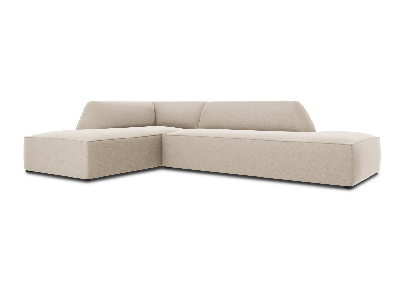 Ecksofa Vermaru 104 (Salvador 1)