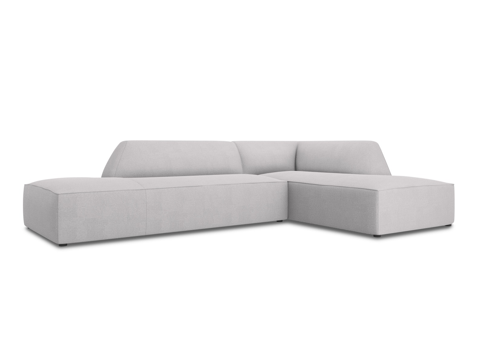 Ecksofa Vermaru 104 (Ottawa 9)