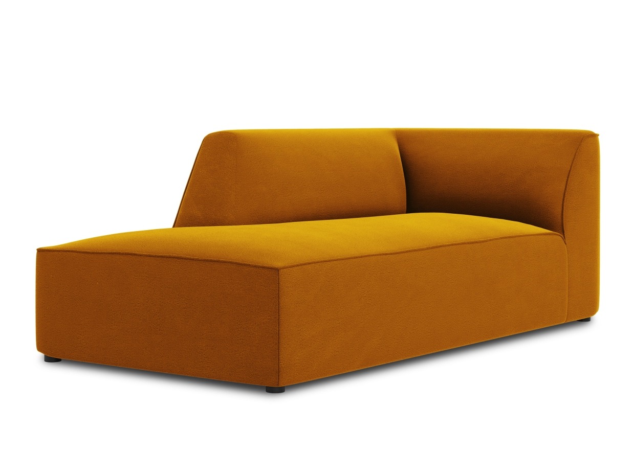 Chaiselongue Vermaru 106 (Salvador 10)
