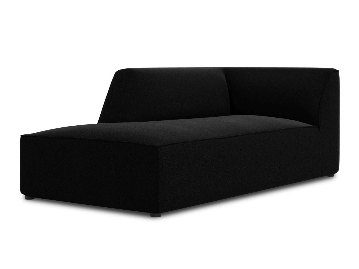 Chaiselongue Vermaru 106 (Salvador 19)