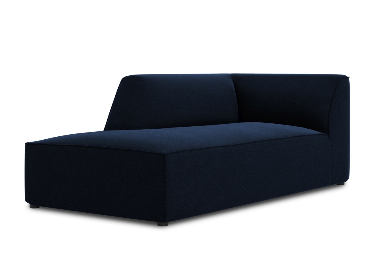 Chaiselongue Vermaru 106 (Salvador 5)