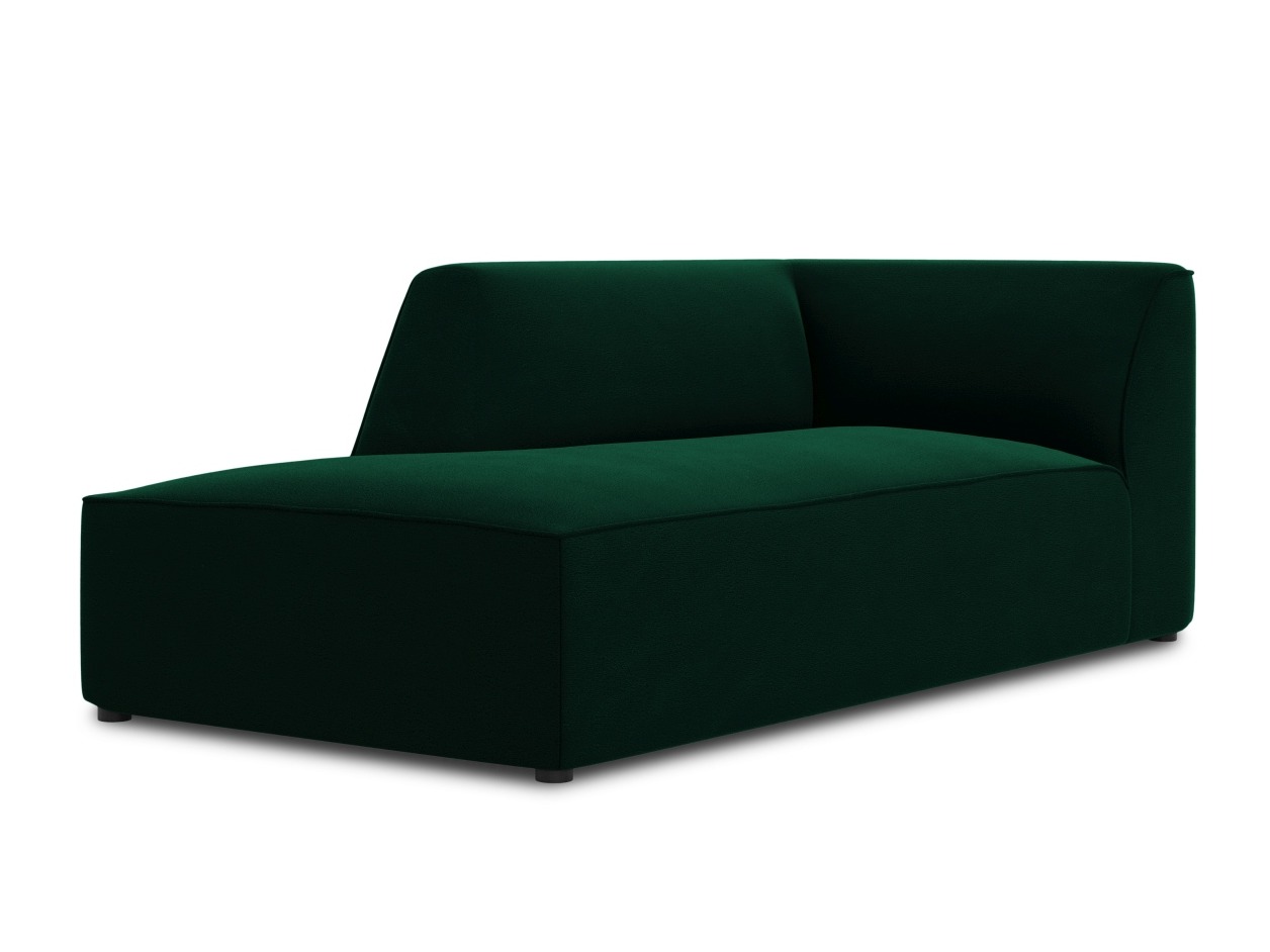 Chaiselongue Vermaru 106 (Salvador 7)