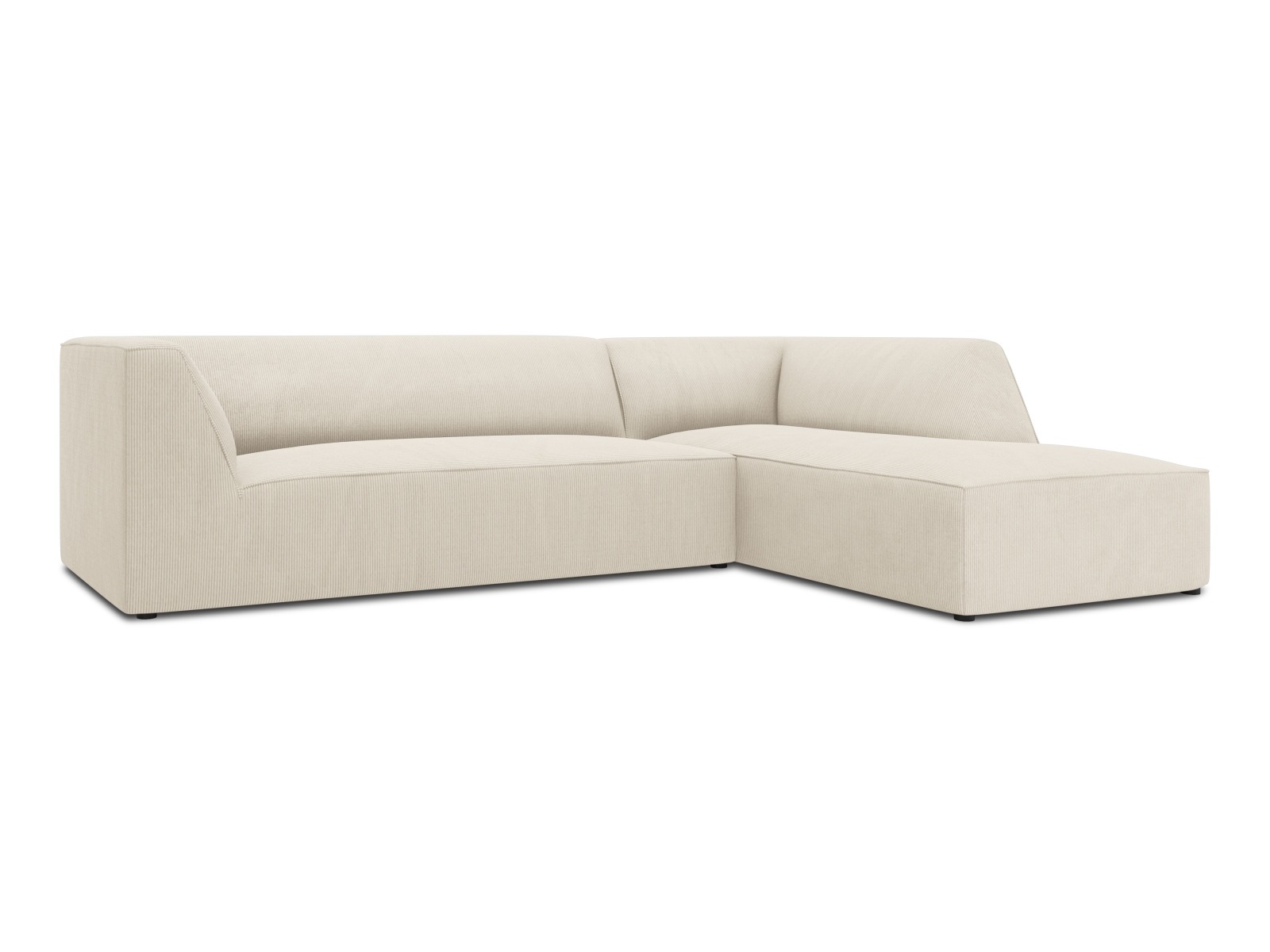Ecksofa Vermaru 105 (Scala Nata)