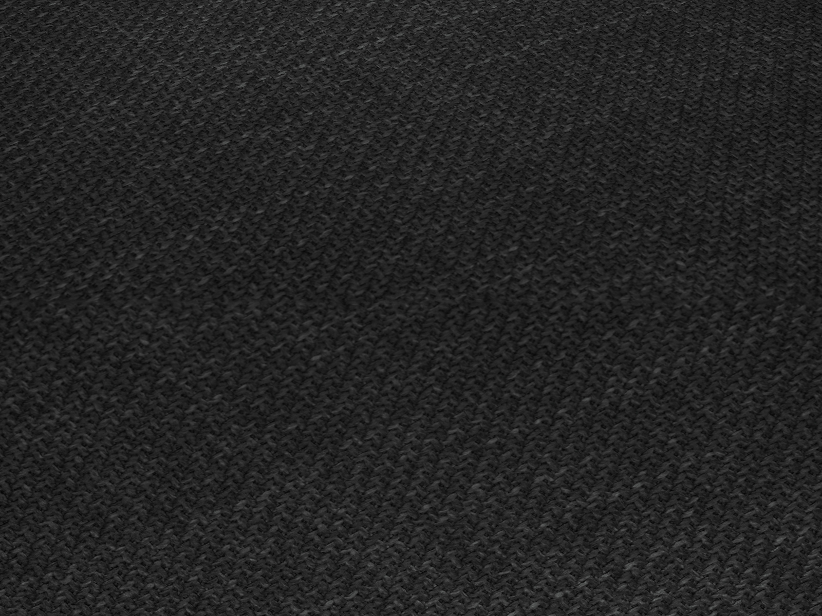 Chaiselongue Vermaru 106 (Ottawa 12)