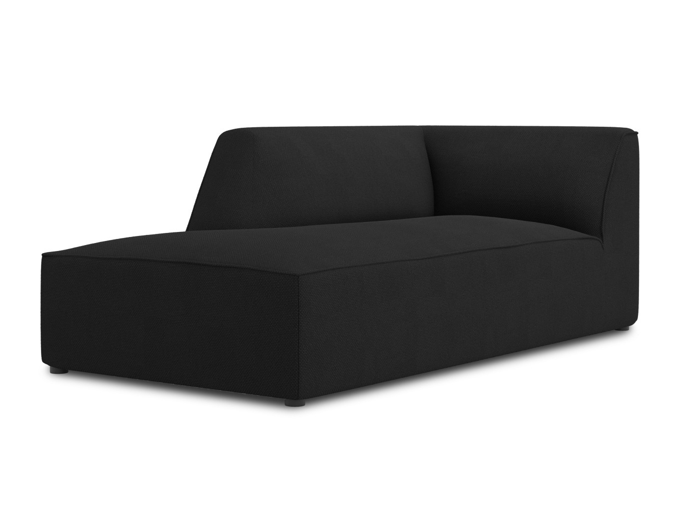 Chaiselongue Vermaru 106 (Ottawa 12)