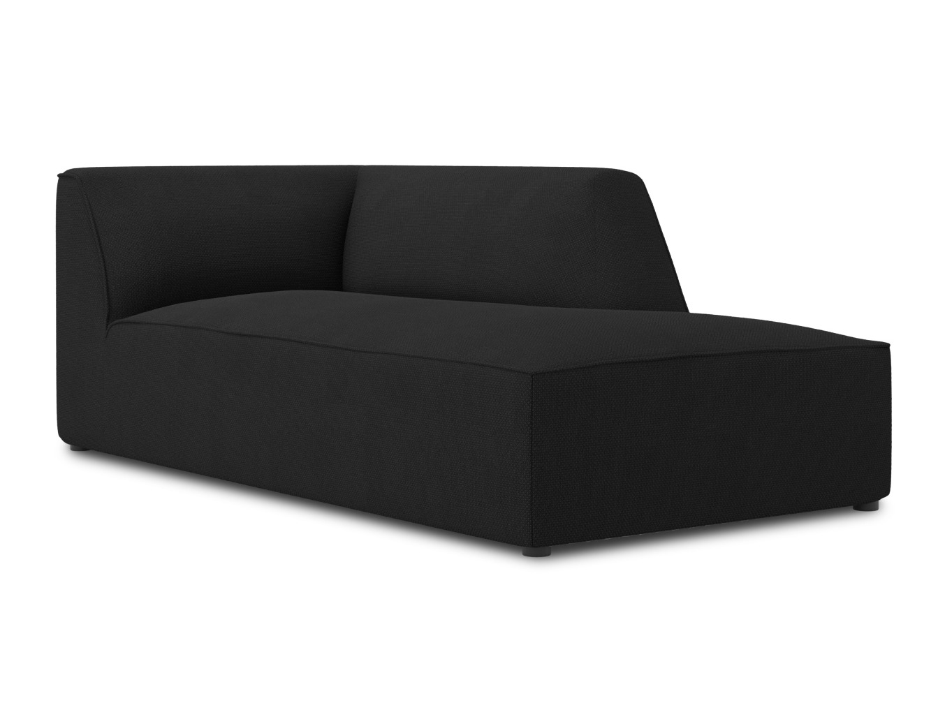 Chaiselongue Vermaru 106 (Ottawa 12)