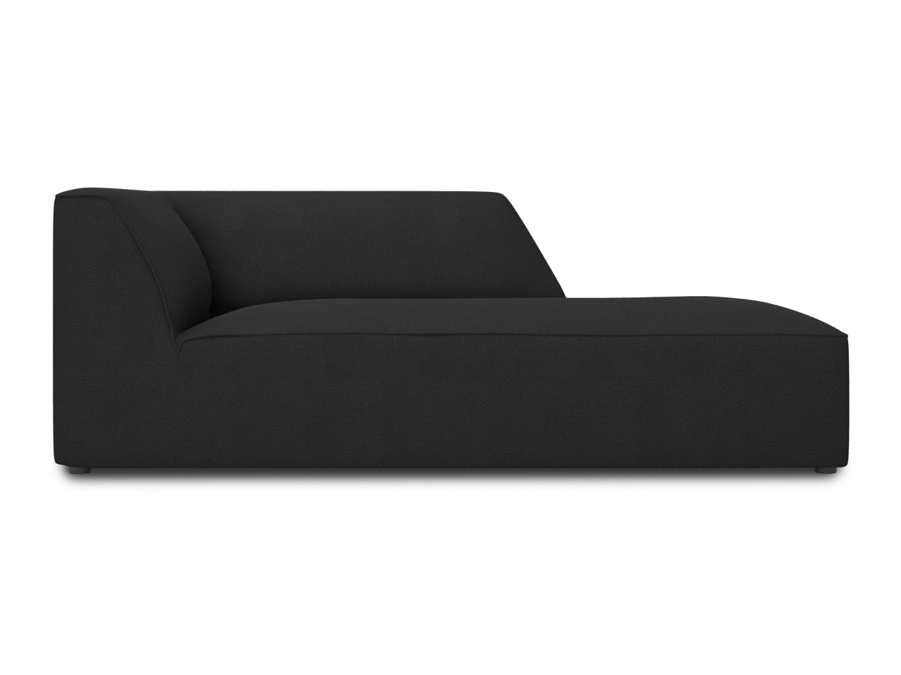 Chaiselongue Vermaru 106 (Ottawa 12)