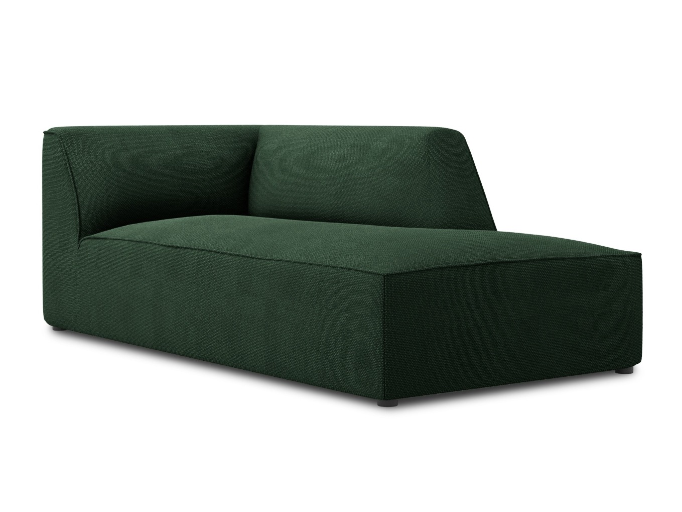 Chaiselongue Vermaru 106 (Ottawa 14)