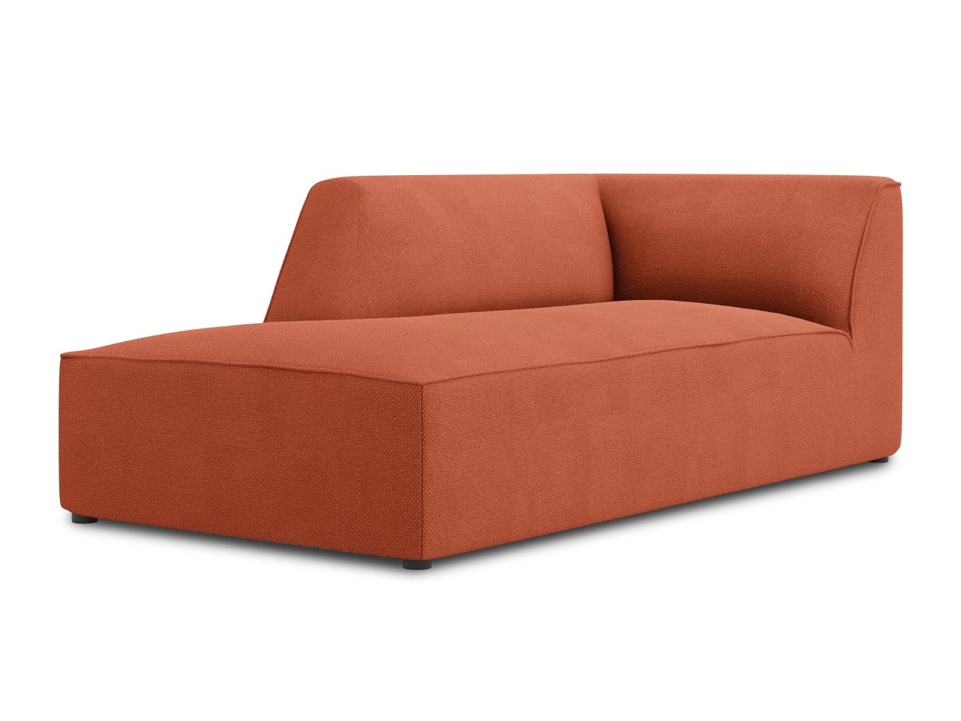 Chaiselongue Vermaru 106 (Ottawa 2)