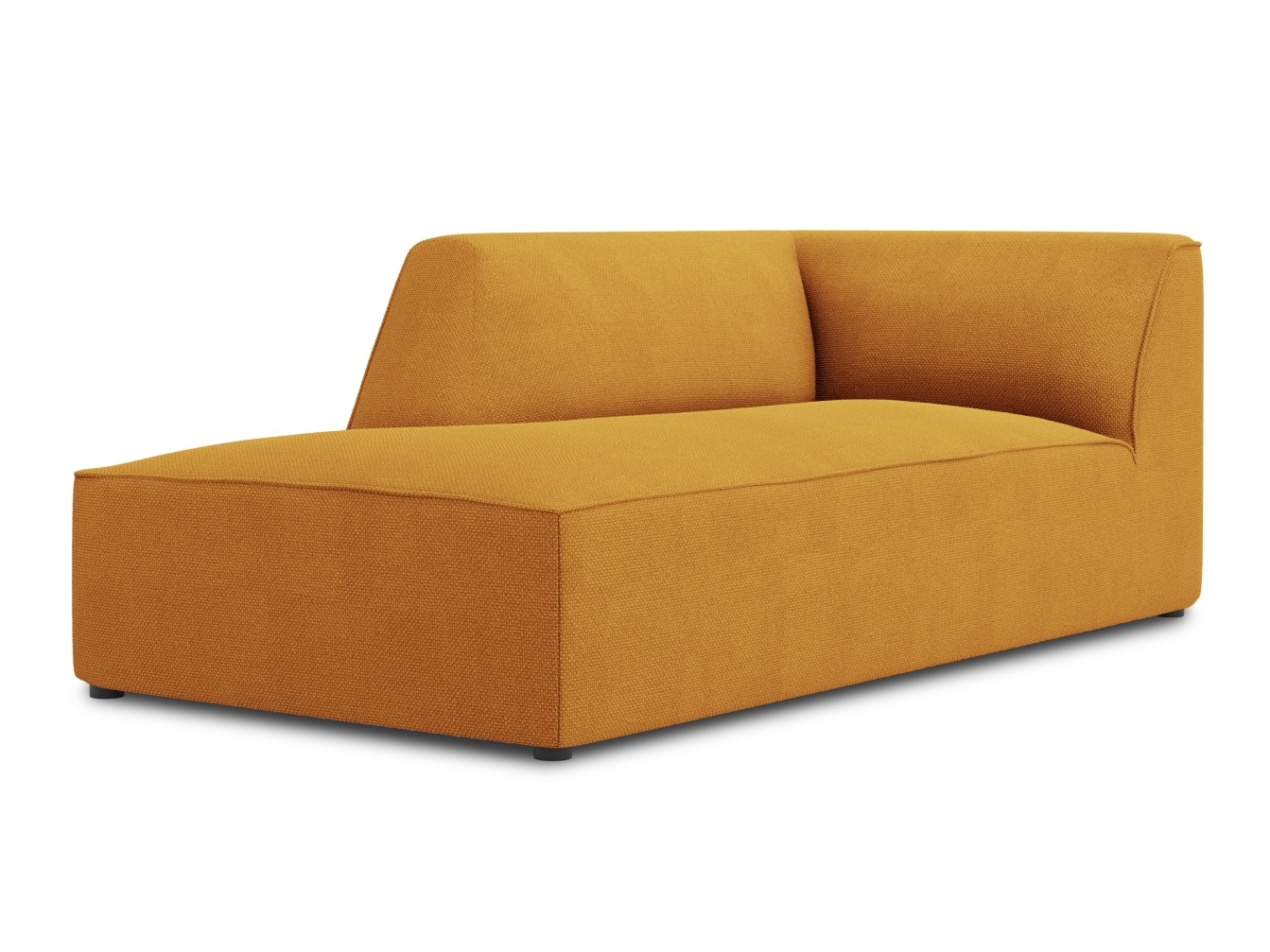 Chaiselongue Vermaru 106 (Ottawa 4)
