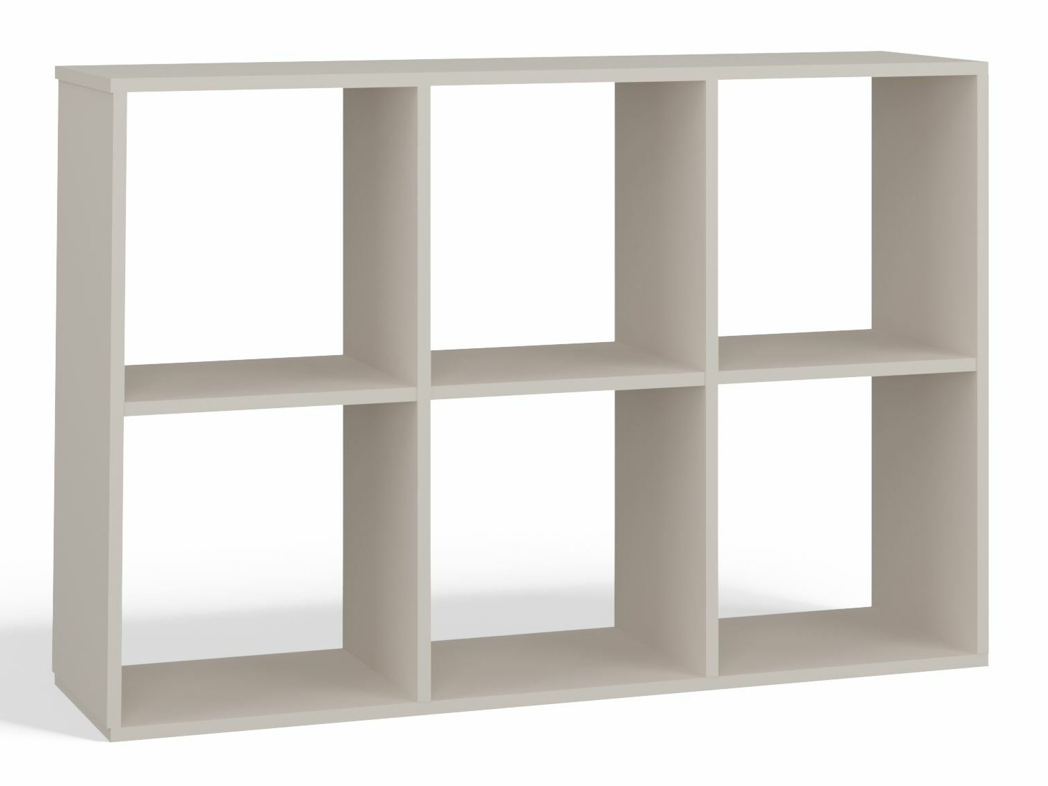 Regal Mandeville 287 (Kaschmir)