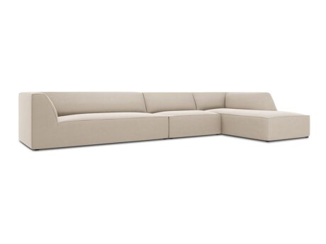 Ecksofa Vermaru 107 (Salvador 1)