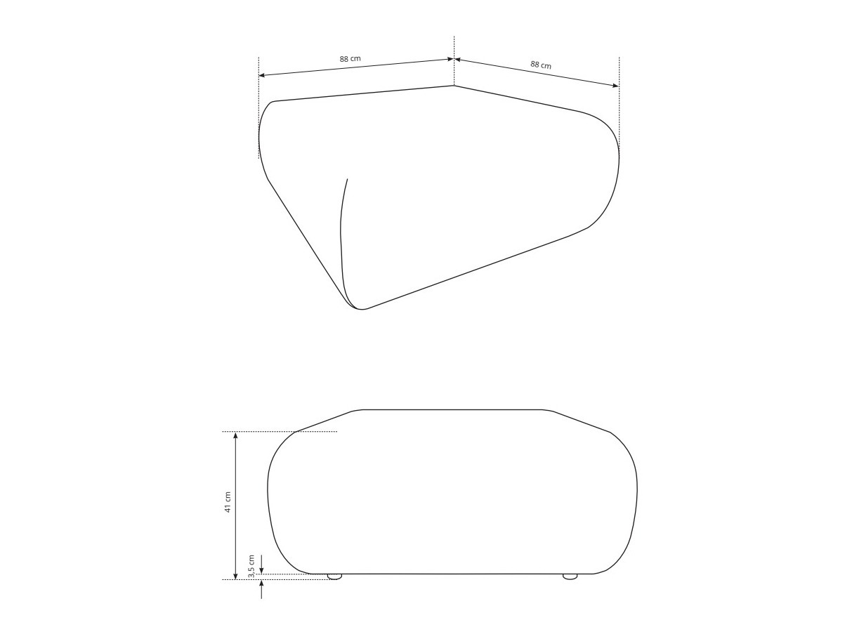 Hocker Kingston 184 (Puente 06)
